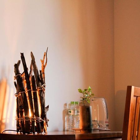 Sam Ong Lang Homestay Που Κουόκ Εξωτερικό φωτογραφία